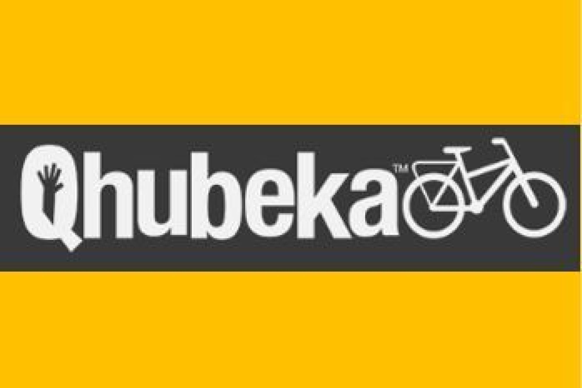 Qhubeka 2017