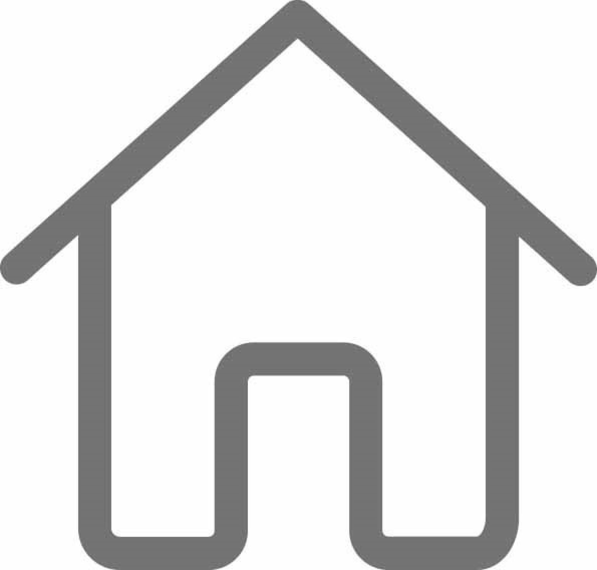 Houseowners icon