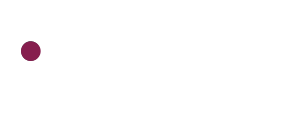 Barker Insurance