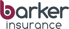 Barker Insurance